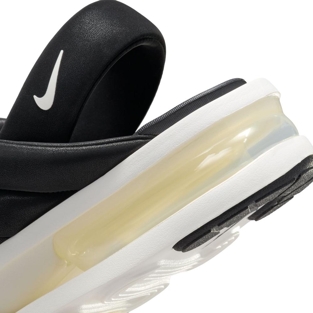 NIKE W AIR MAX ISLA SANDAL｜BILLY 