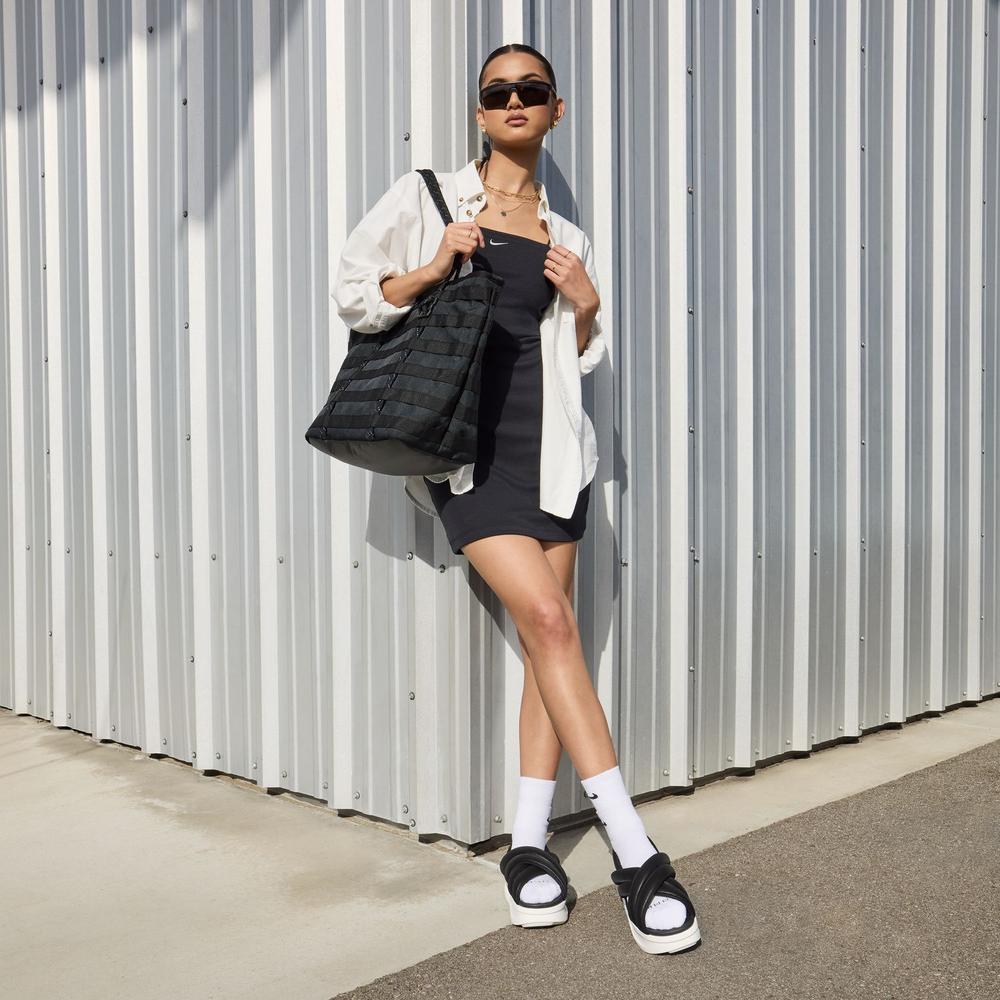 NIKE W AIR MAX ISLA SANDAL｜BILLY 