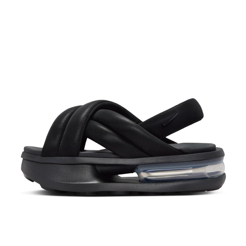 NIKE W AIR MAX ISLA SANDAL｜BILLY