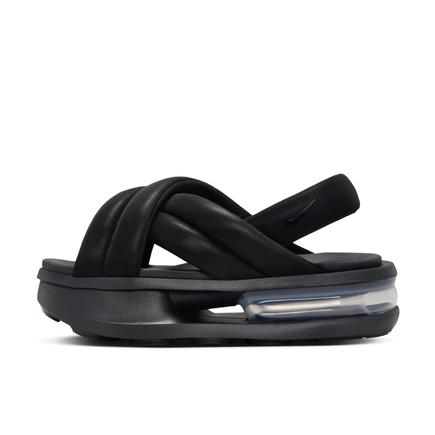 NIKE ウィメンズ エア マックス アイラ サンダル