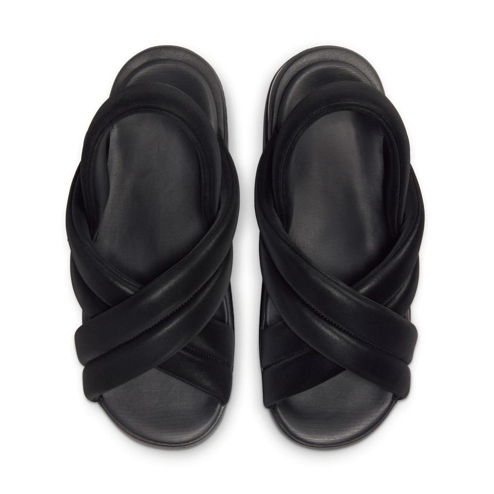 NIKE W AIR MAX ISLA SANDAL｜BILLY