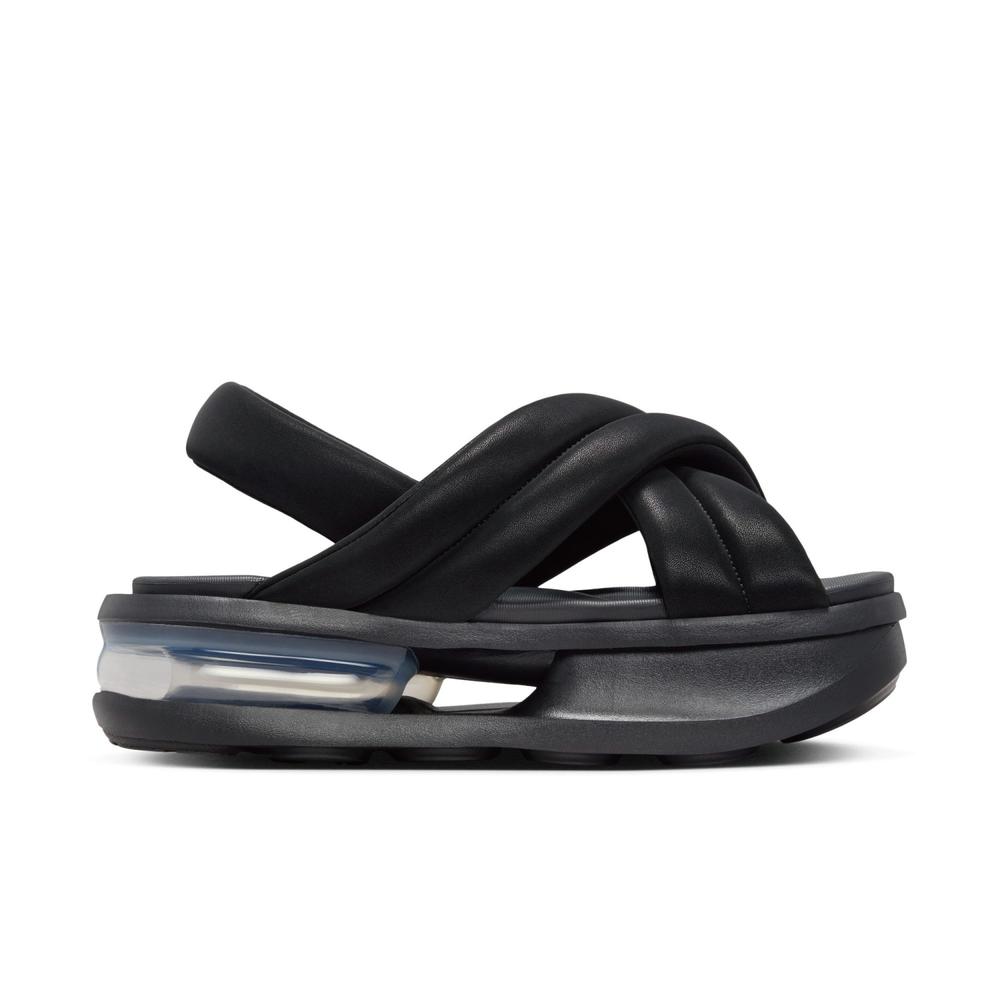 NIKE W AIR MAX ISLA SANDAL｜BILLY