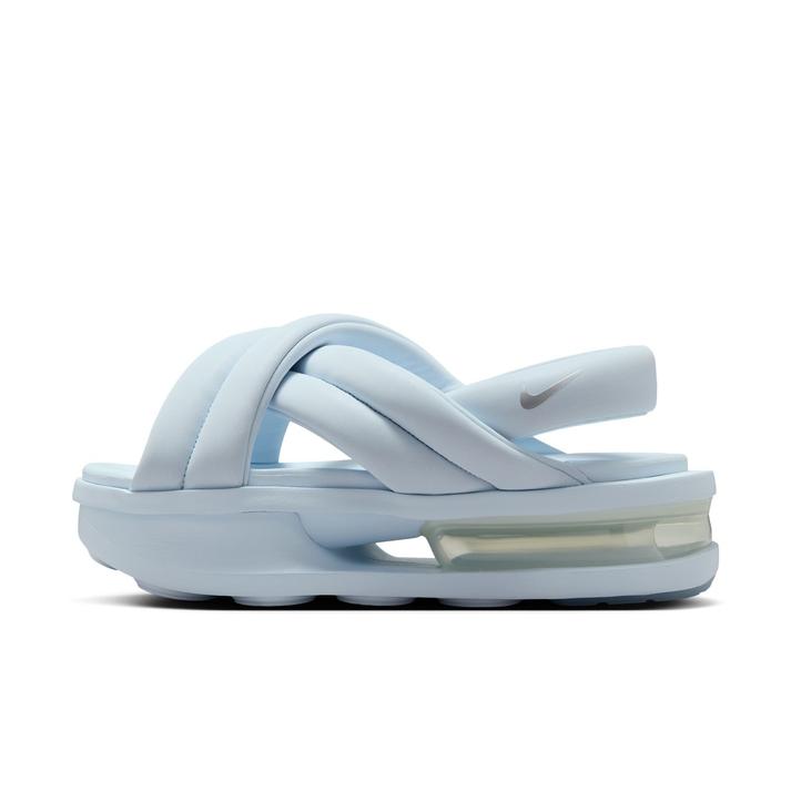 NIKE �E�B�����Y �G�A �}�b�N�X �A�C�� �T���_�� 400BLTINT/M SI