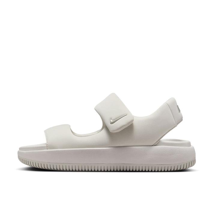 NIKE �E�B�����Y �J�[�� �T���_�� 002LBONE/LBONE