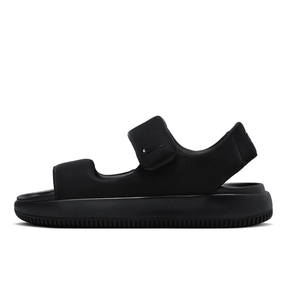 NIKE CALM SANDAL｜BILLY