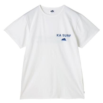 SALVAGE PUBLIC KAサーフ W.S.W.S.C サーフ オッシュマンズSMU