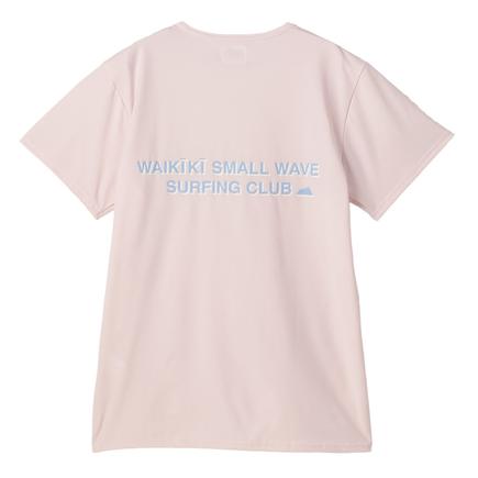 SALVAGE PUBLIC KAサーフ W.S.W.S.C サーフ オッシュマンズSMU