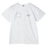  SALVAGE PUBLIC SALVAGE PUBLIC S.Y.L.B Surf Tee OSHMAN'S SMU画像1