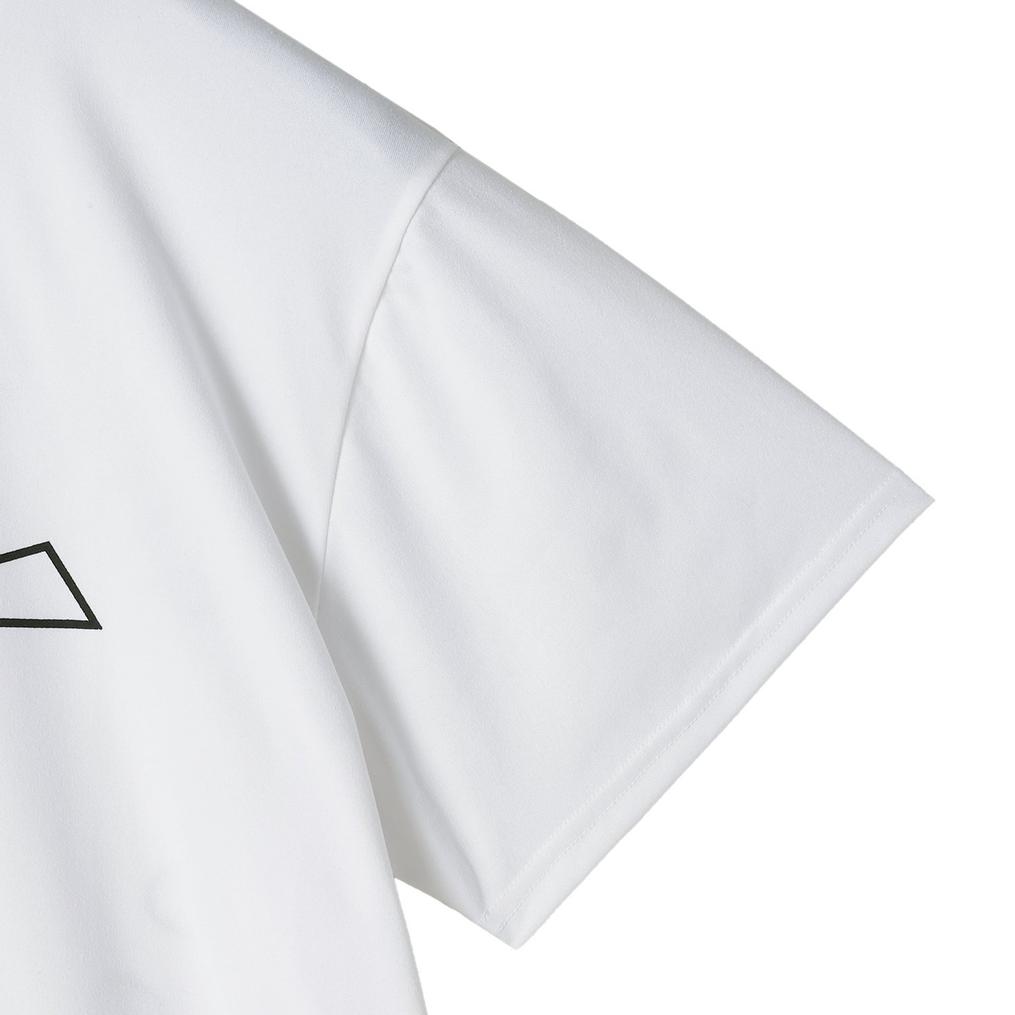  SALVAGE PUBLIC SALVAGE PUBLIC S.Y.L.B Surf Tee OSHMAN'S SMU画像4