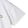  SALVAGE PUBLIC SALVAGE PUBLIC S.Y.L.B Surf Tee OSHMAN'S SMU画像4