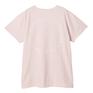 SALVAGE PUBLIC SALVAGE PUBLIC S.Y.L.B Surf Tee OSHMAN'S SMU画像1
