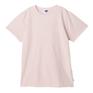  SALVAGE PUBLIC SALVAGE PUBLIC S.Y.L.B Surf Tee OSHMAN'S SMU画像3