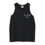  SALVAGE PUBLIC SALVAGE PUBLIC KA Surf W.S.W.S.C Tank Top OSHMAN'S SMU画像1
