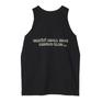  SALVAGE PUBLIC SALVAGE PUBLIC KA Surf W.S.W.S.C Tank Top OSHMAN'S SMU画像3
