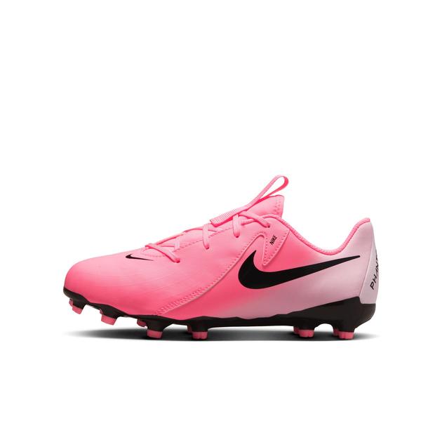 ジュニア 【NIKE】 ナイキ JR PHANTOM GX II ACADEMY FG/MG ジュニア 