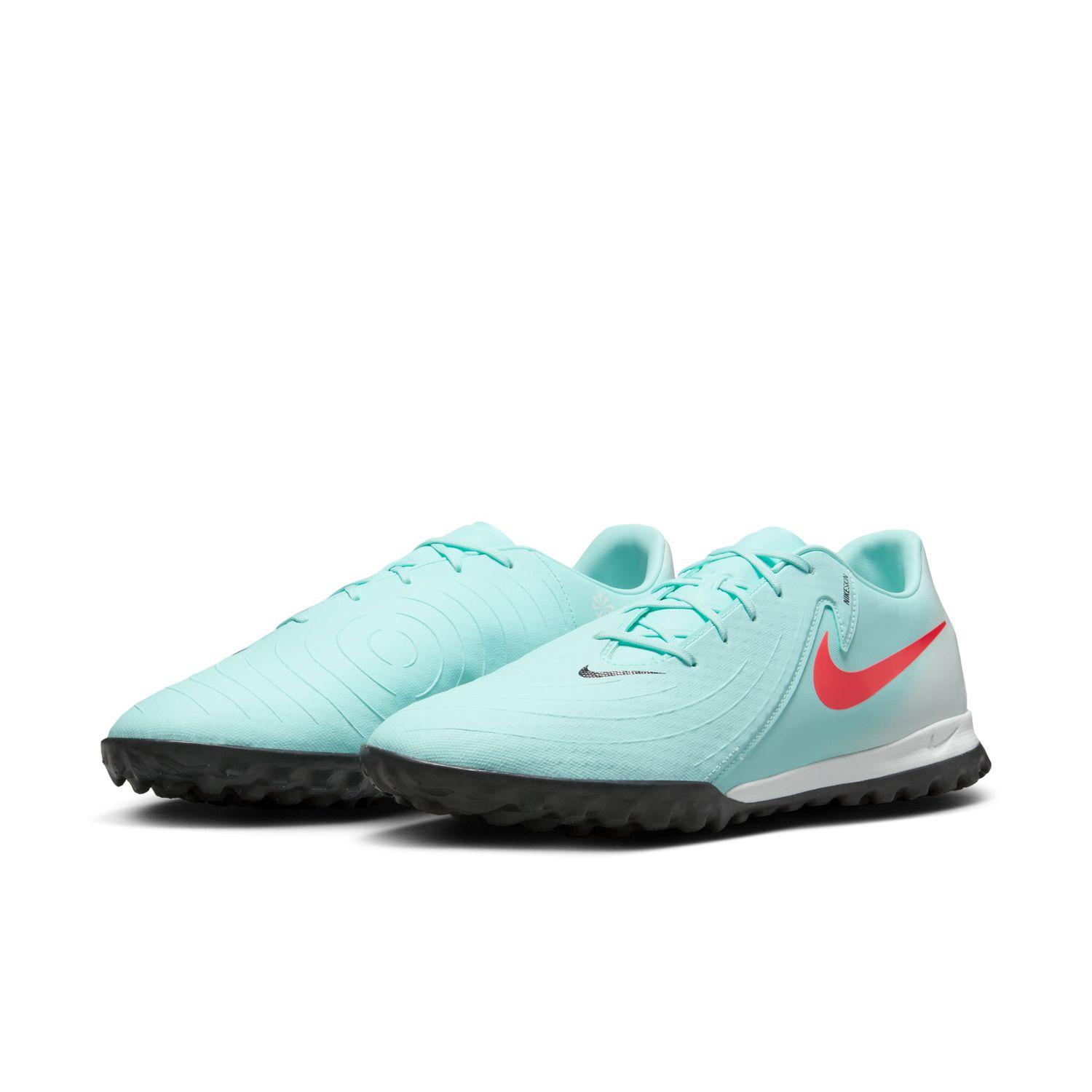 NIKE】 ナイキ PHANTOM GX II ACADEMY TF ファントム GX II