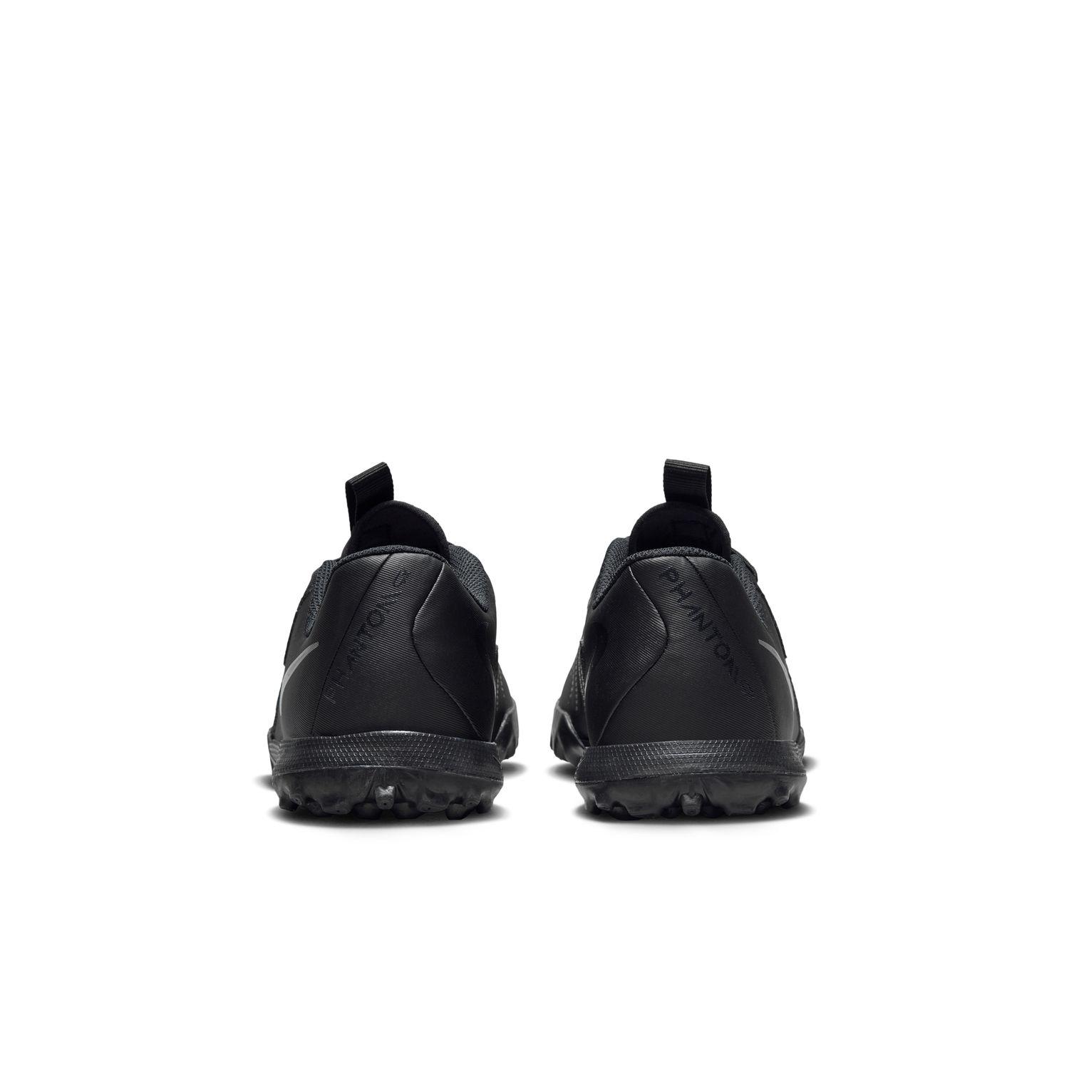 NIKE】 ナイキ JR PHANTOM GX II ACADEMY TF ジュニア