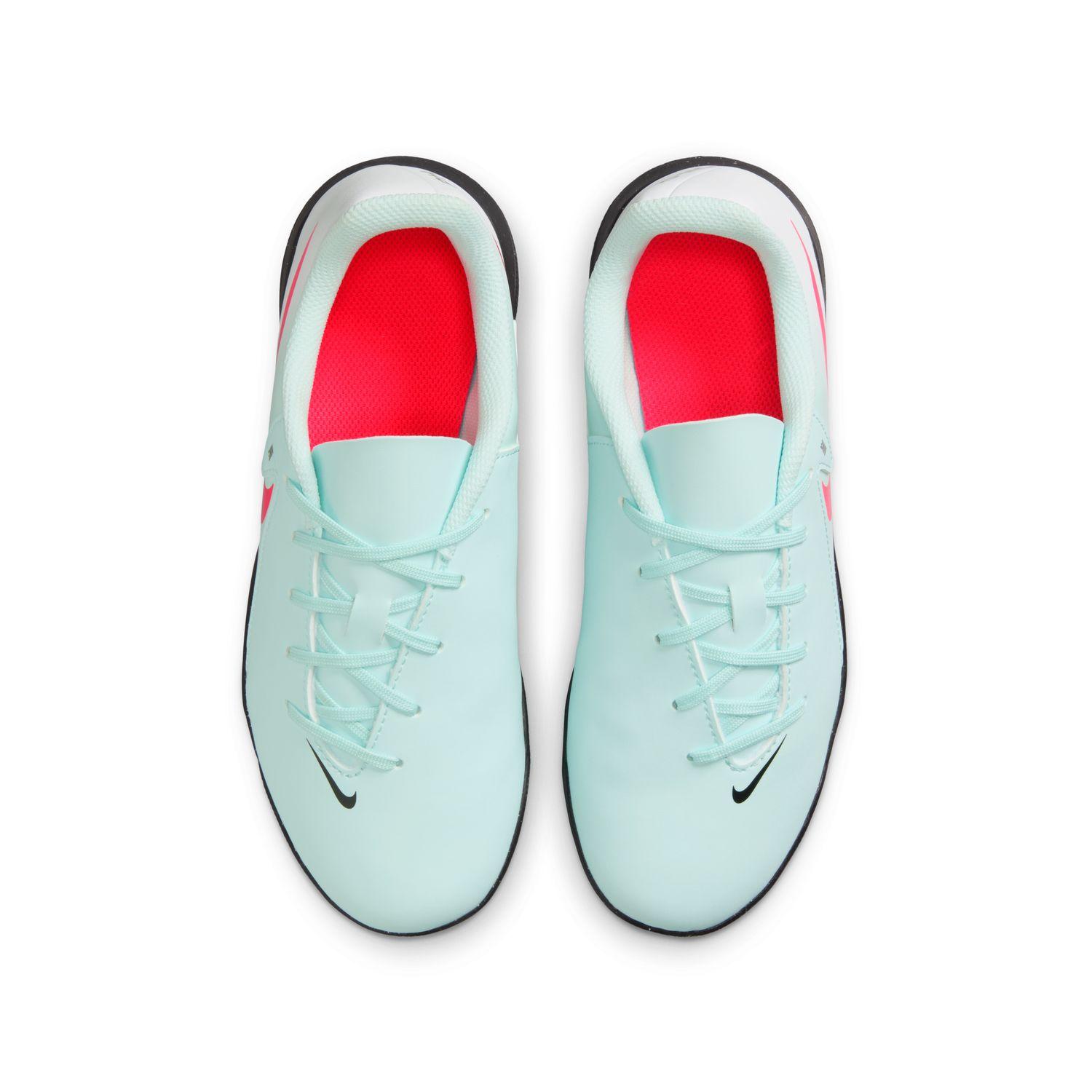 NIKE】 ナイキ JR PHANTOM GX II ACADEMY TF ジュニア ファントム GX