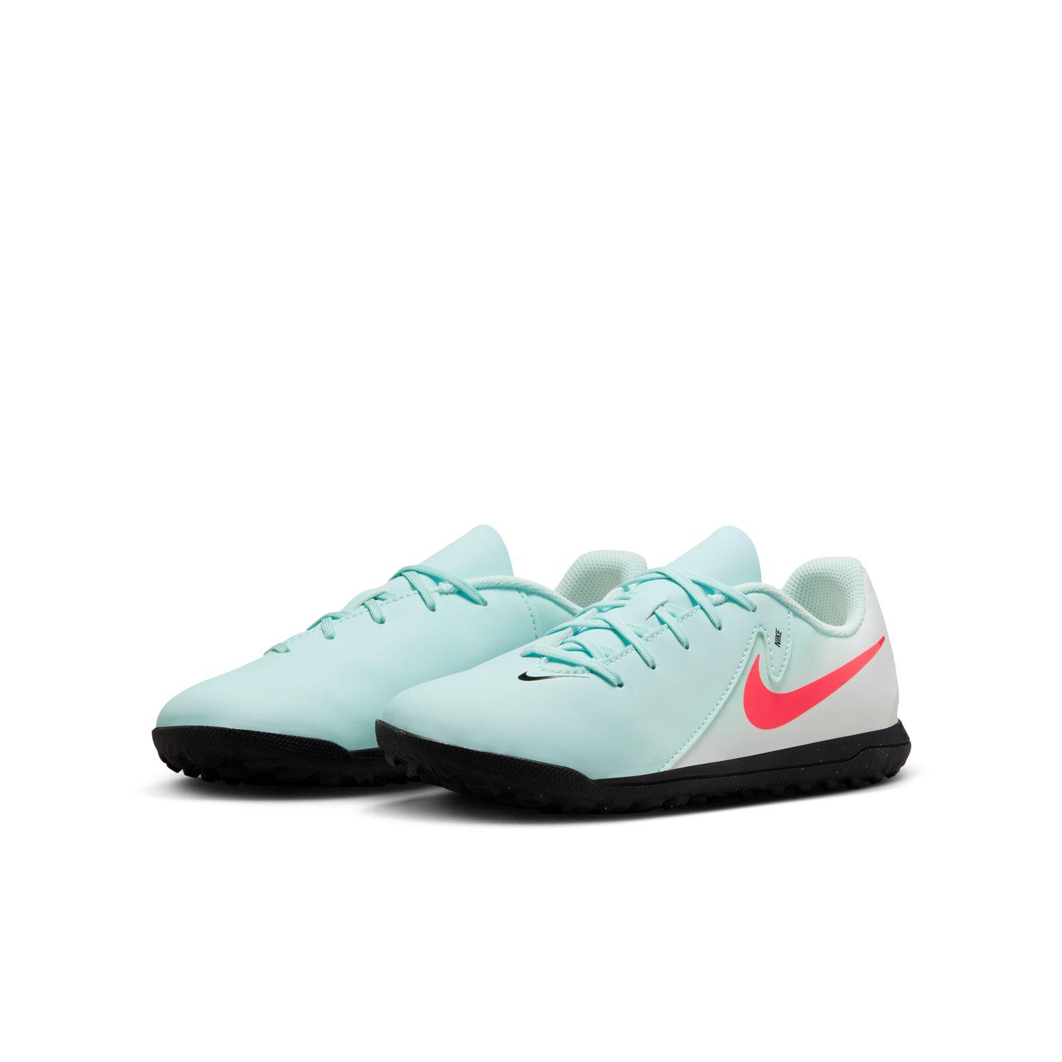 NIKE】 ナイキ JR PHANTOM GX II ACADEMY TF ジュニア ファントム GX