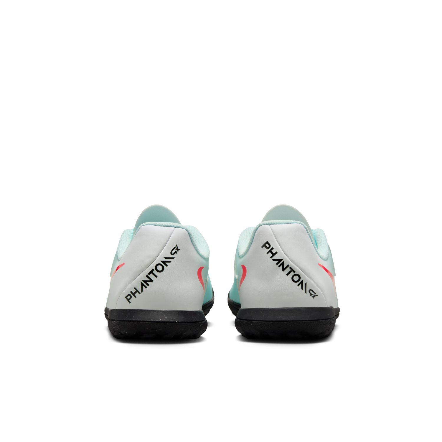 NIKE ファントムgt 28.5cm NIKE】 ナイキ JR PHANTOM GX II ACADEMY TF ジュニア ファントム GX
