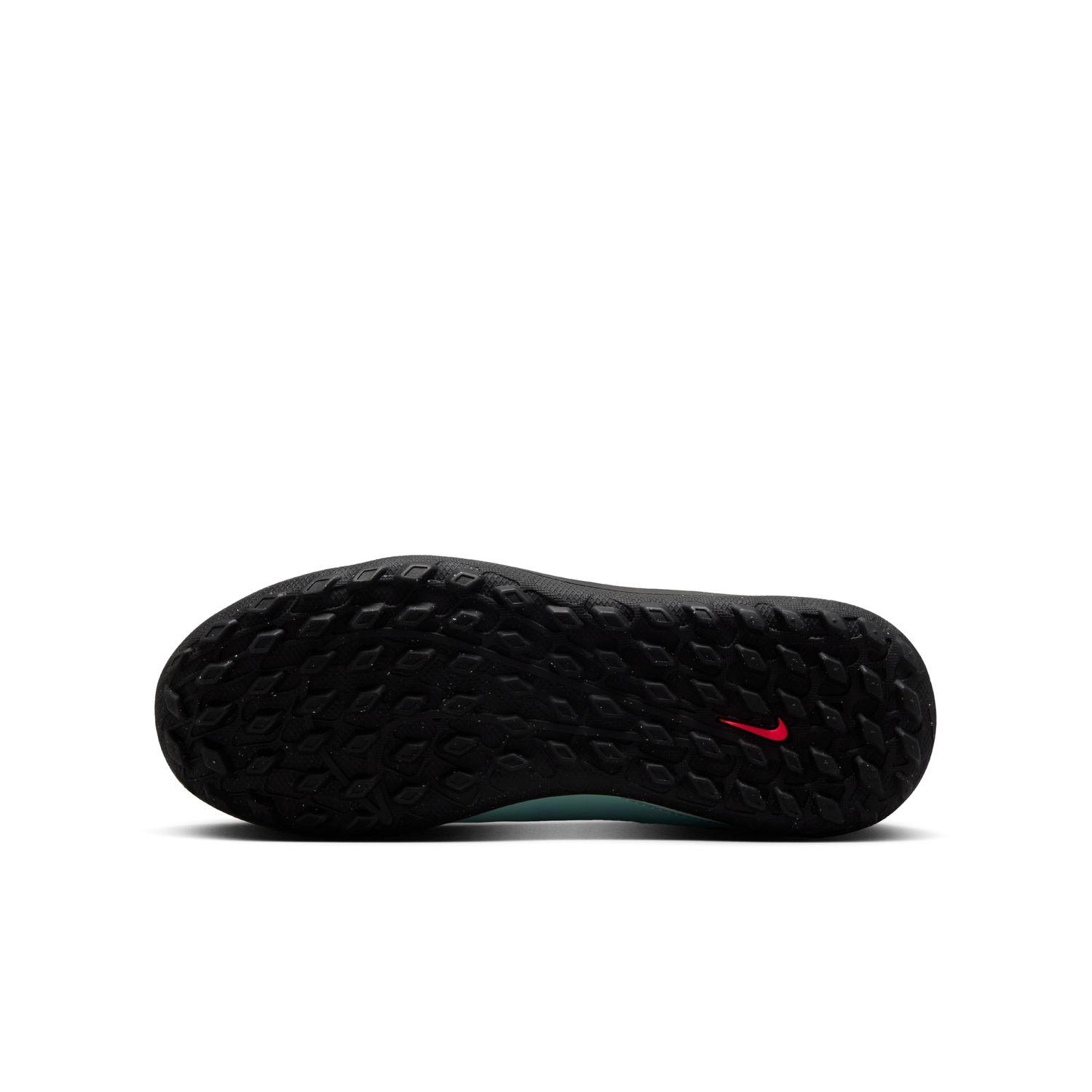 NIKE】 ナイキ JR PHANTOM GX II ACADEMY TF ジュニア ファントム GX