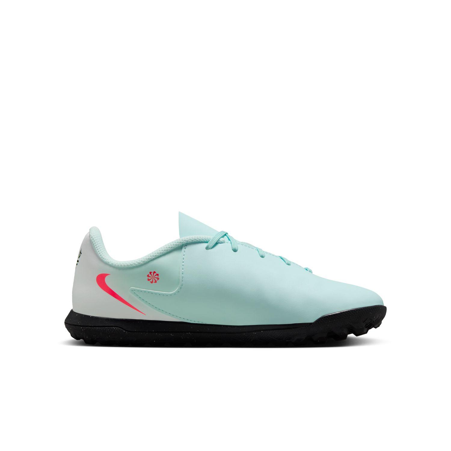 NIKE】 ナイキ JR PHANTOM GX II ACADEMY TF ジュニア ファントム GX