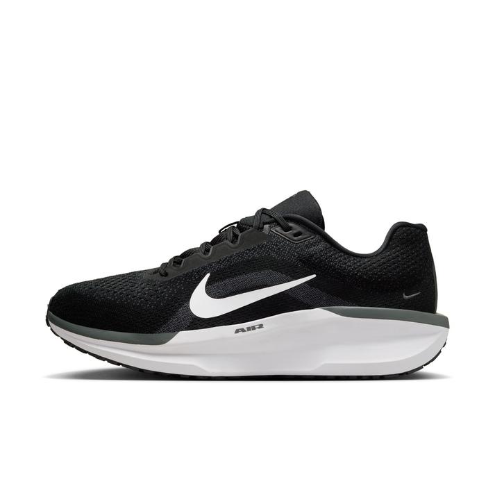 yz yNIKEz iCL AIR WINFLO 11 GA EBt[ 11 MFJ9509 001BLACK/WHITE 27cm