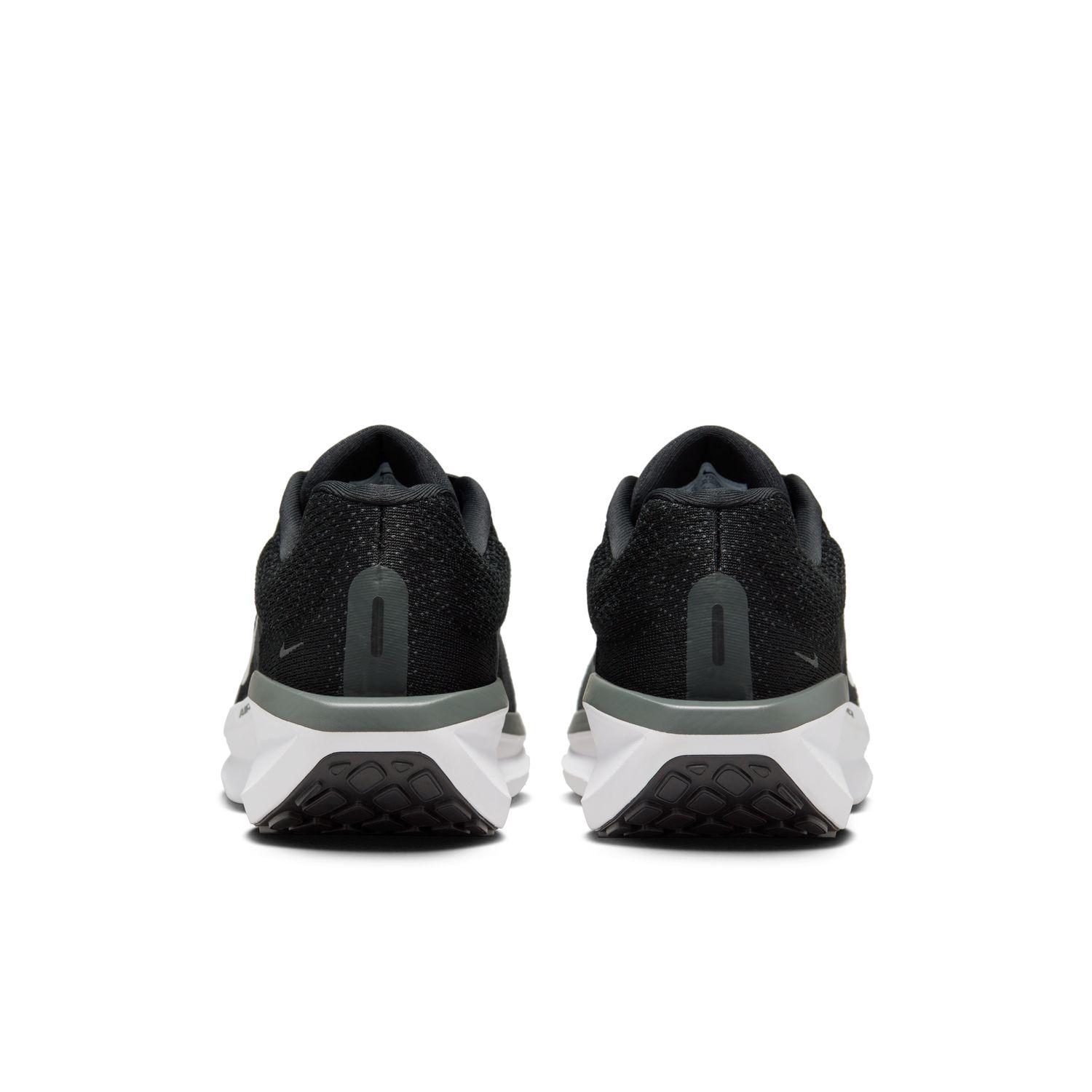 NIKE】 ナイキ AIR WINFLO 11 エア ウィンフロー 11 MFJ9509