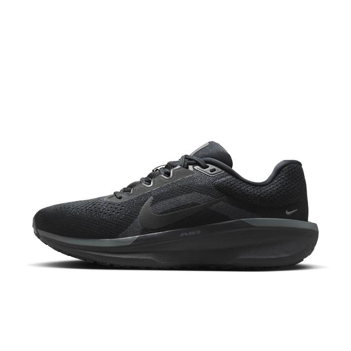 yz yNIKEz iCL AIR WINFLO 11 GA EBt[ 11 MFJ9509 002BLK/ANTHRA 26cm
