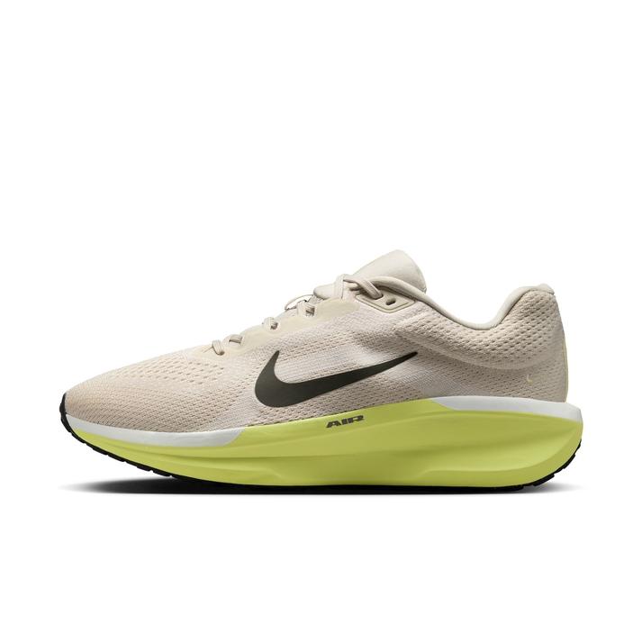 yz yNIKEz iCL AIR WINFLO 11 GA EBt[ 11 MFJ9509 105LTOWBR/SEQUO 30cm