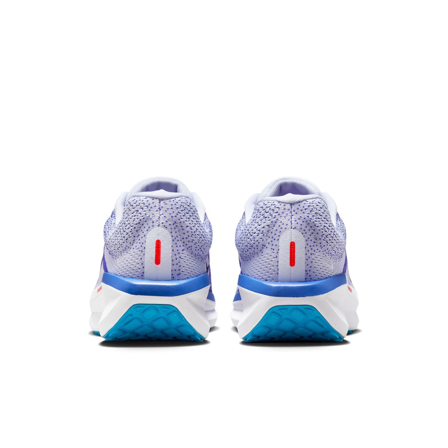 NIKE】 ナイキ AIR WINFLO 11 エア ウィンフロー 11 MFJ9509 006GHOST