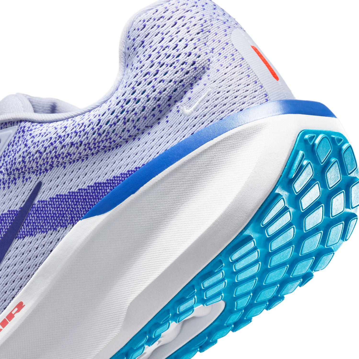 NIKE】 ナイキ AIR WINFLO 11 エア ウィンフロー 11 MFJ9509 006GHOST