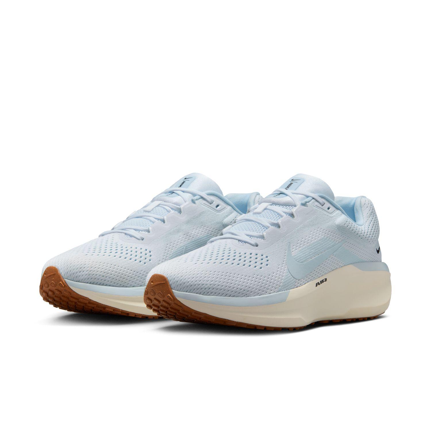 NIKE】 ナイキ AIR WINFLO 11 エア ウィンフロー 11 MFJ9509 106WHT