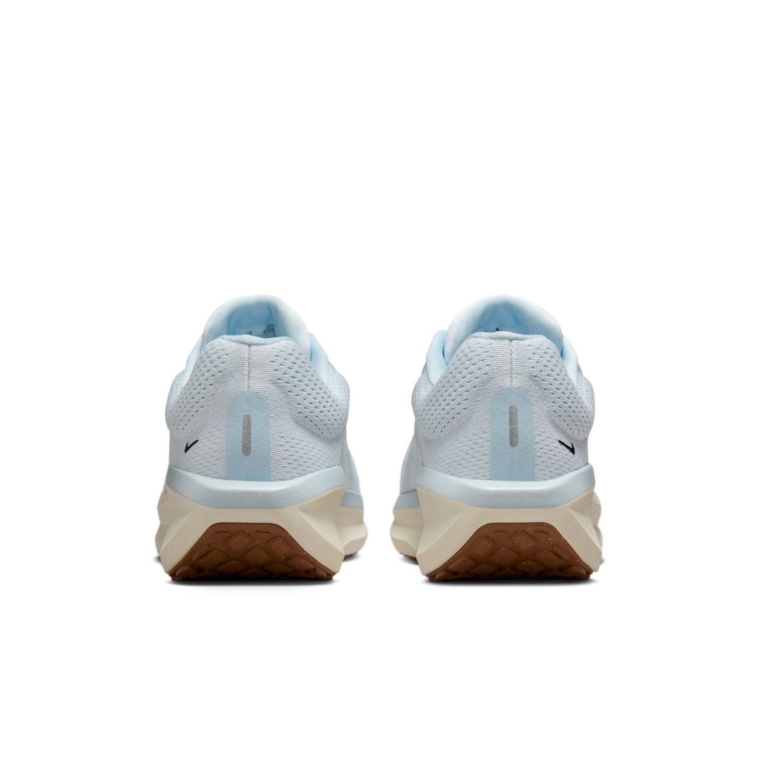 NIKE】 ナイキ AIR WINFLO 11 エア ウィンフロー 11 MFJ9509 106WHT