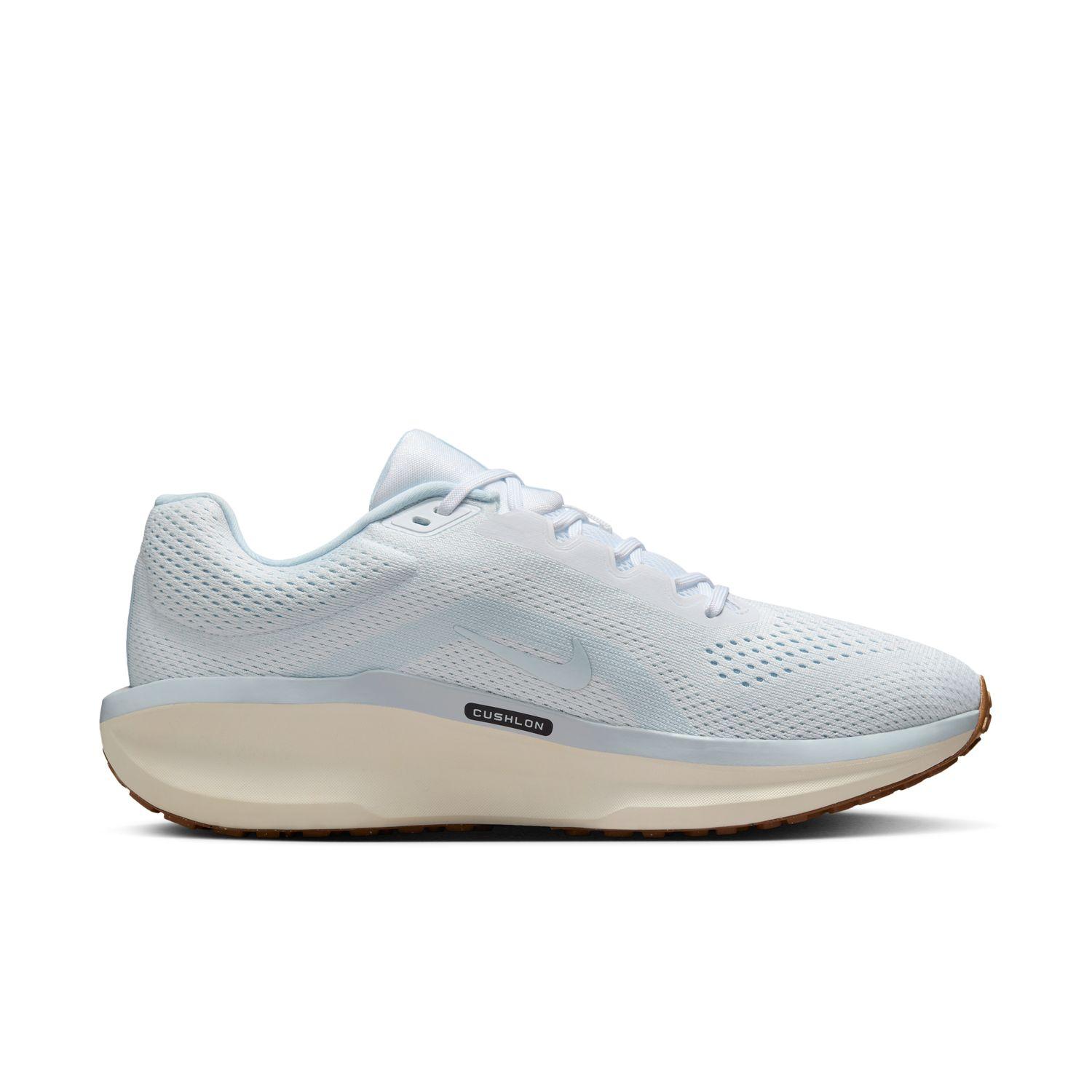 NIKE】 ナイキ AIR WINFLO 11 エア ウィンフロー 11 MFJ9509 106WHT
