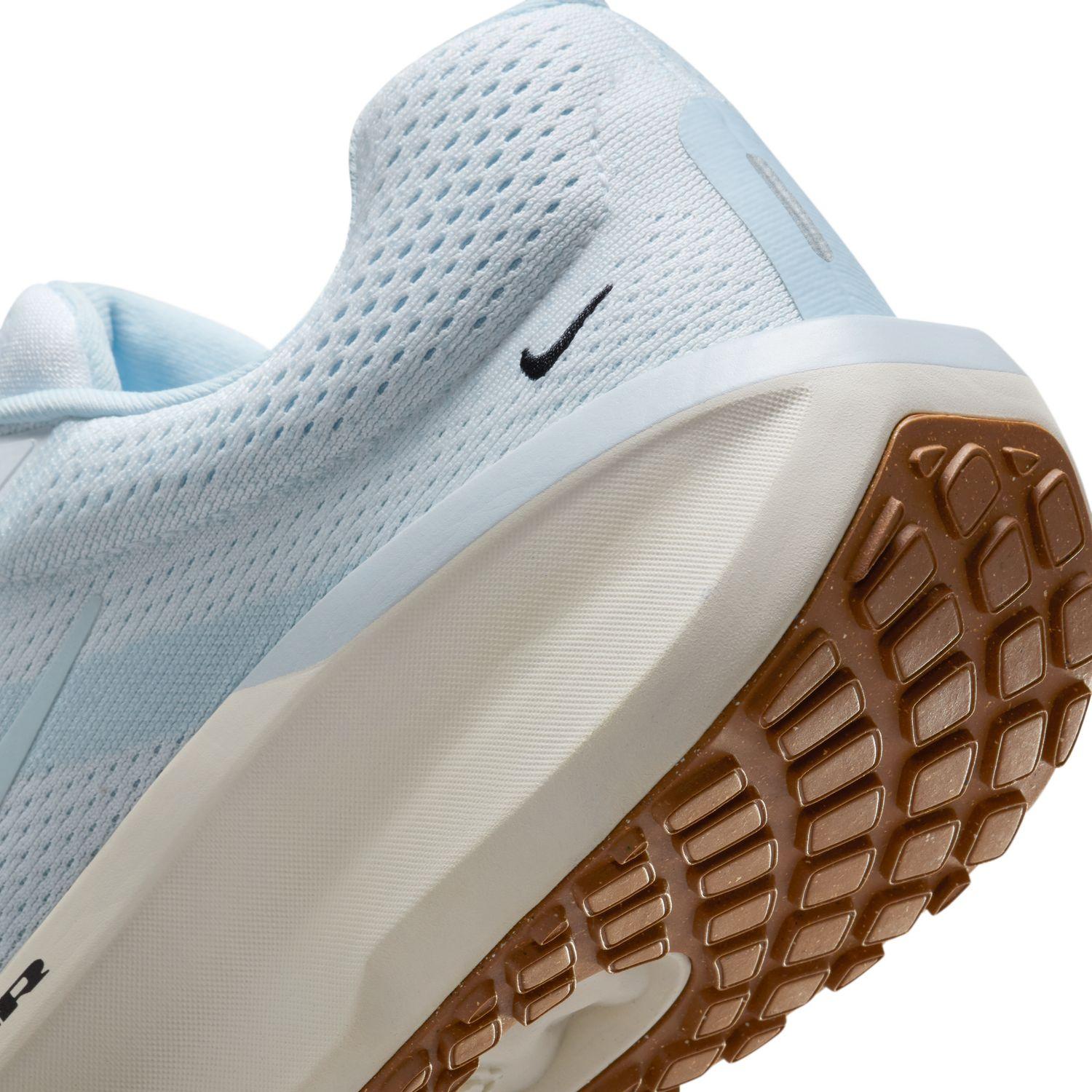 NIKE】 ナイキ AIR WINFLO 11 エア ウィンフロー 11 MFJ9509 106WHT