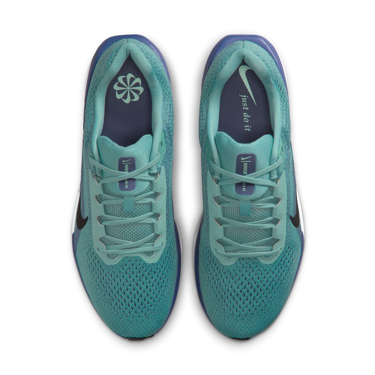 NIKE】 ナイキ AIR WINFLO 11 エア ウィンフロー 11 MFJ9509 010CANNON