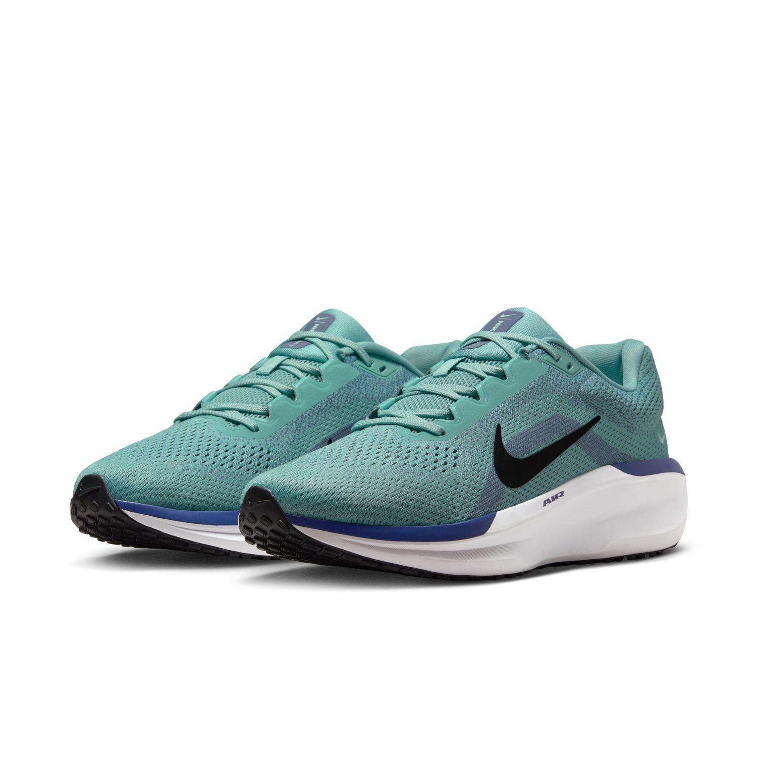 NIKE】 ナイキ AIR WINFLO 11 エア ウィンフロー 11 MFJ9509 010CANNON