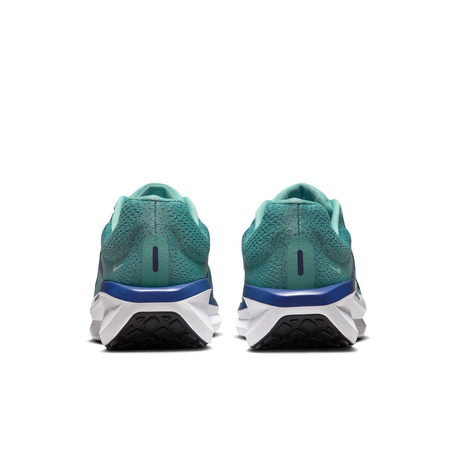 NIKE】 ナイキ AIR WINFLO 11 エア ウィンフロー 11 MFJ9509 010CANNON