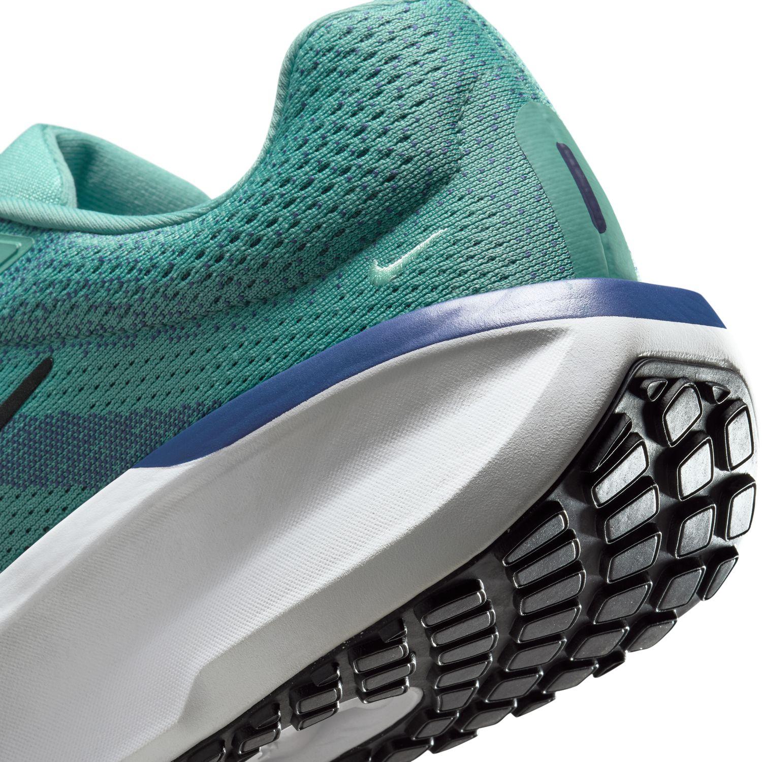NIKE】 ナイキ AIR WINFLO 11 エア ウィンフロー 11 MFJ9509 010CANNON
