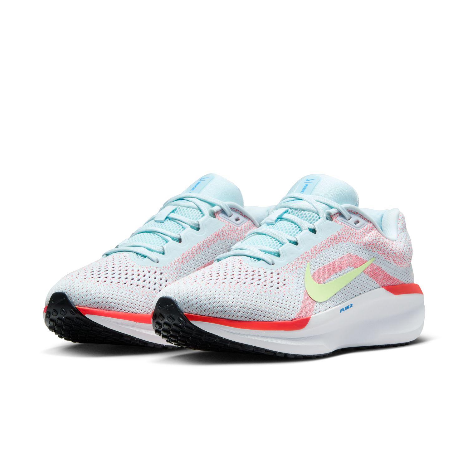 NIKE】 ナイキ W AIR WINFLO 11 ウィメンズ エア ウィンフロー