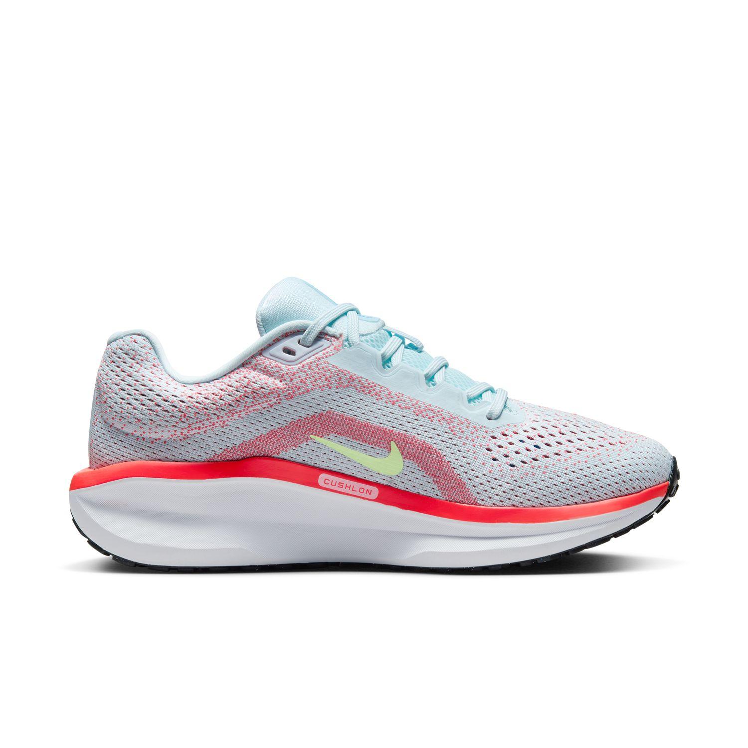 ☆送料無料☆ NIKE Air Winflo 10 ☆ Amazon | [NIKE ナイキ] AIR WINFLO 10【軽量】 メンズ