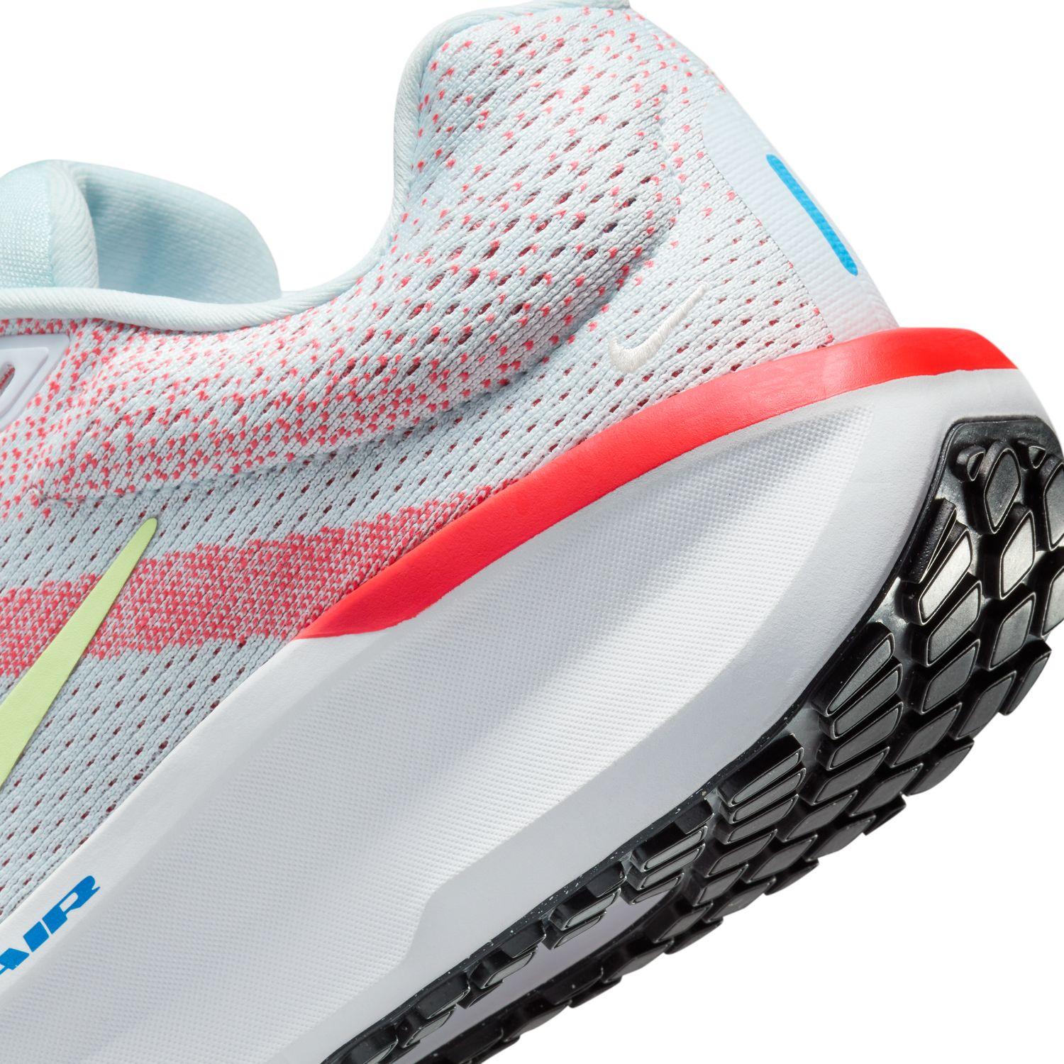 NIKE ペガサス 35 26.5cm