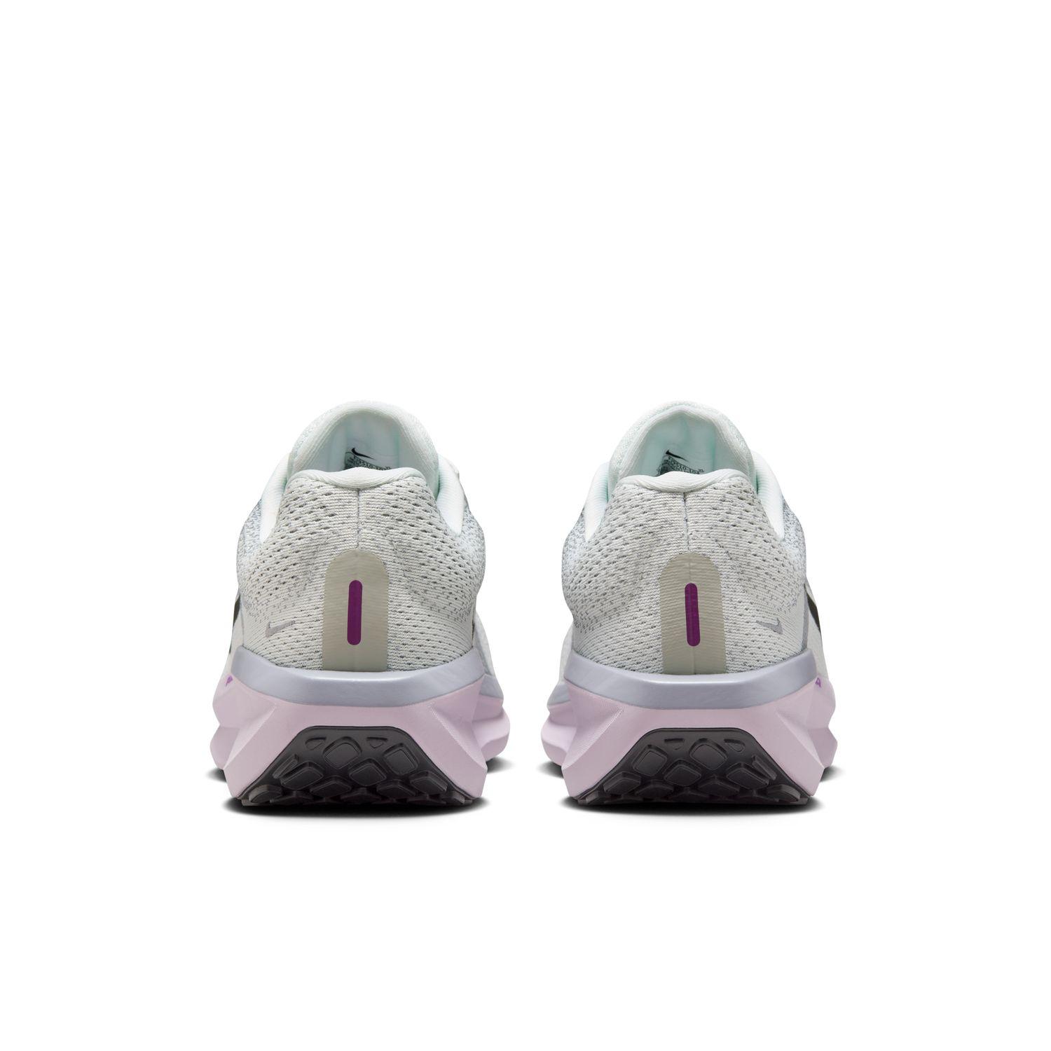 NIKE】 ナイキ W AIR WINFLO 11 ウィメンズ エア ウィンフロー 11