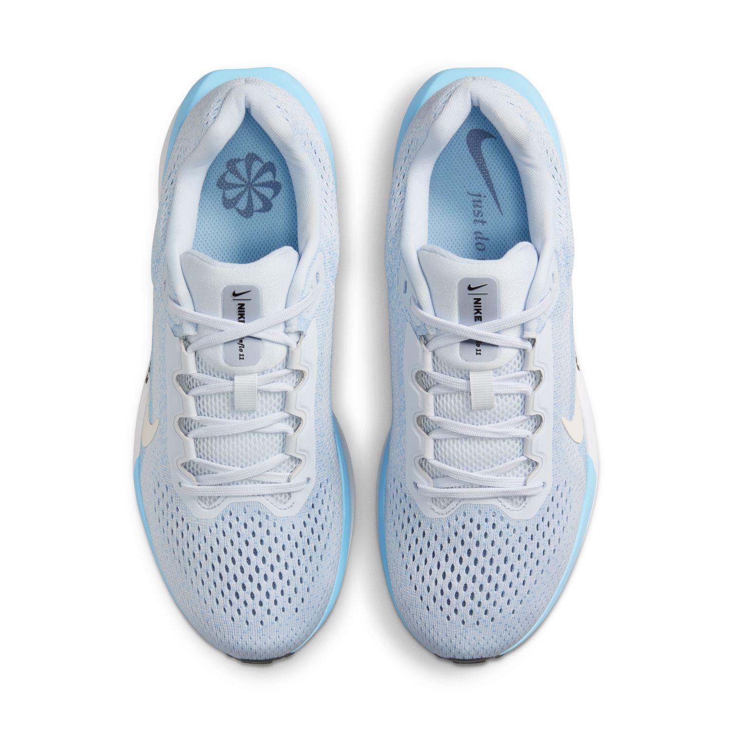 NIKE】 ナイキ W AIR WINFLO 11 ウィメンズ エア ウィンフロー 11