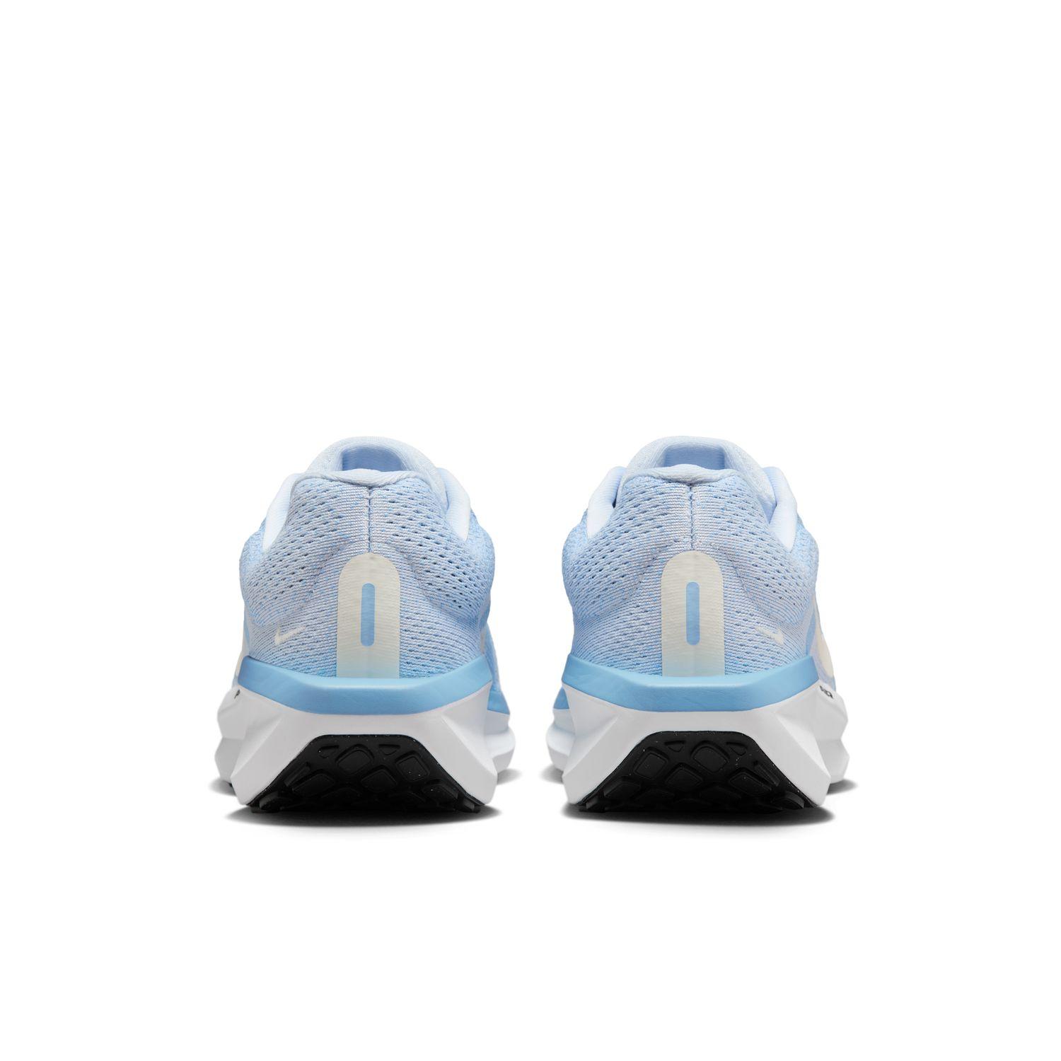 NIKE】 ナイキ W AIR WINFLO 11 ウィメンズ エア ウィンフロー 11