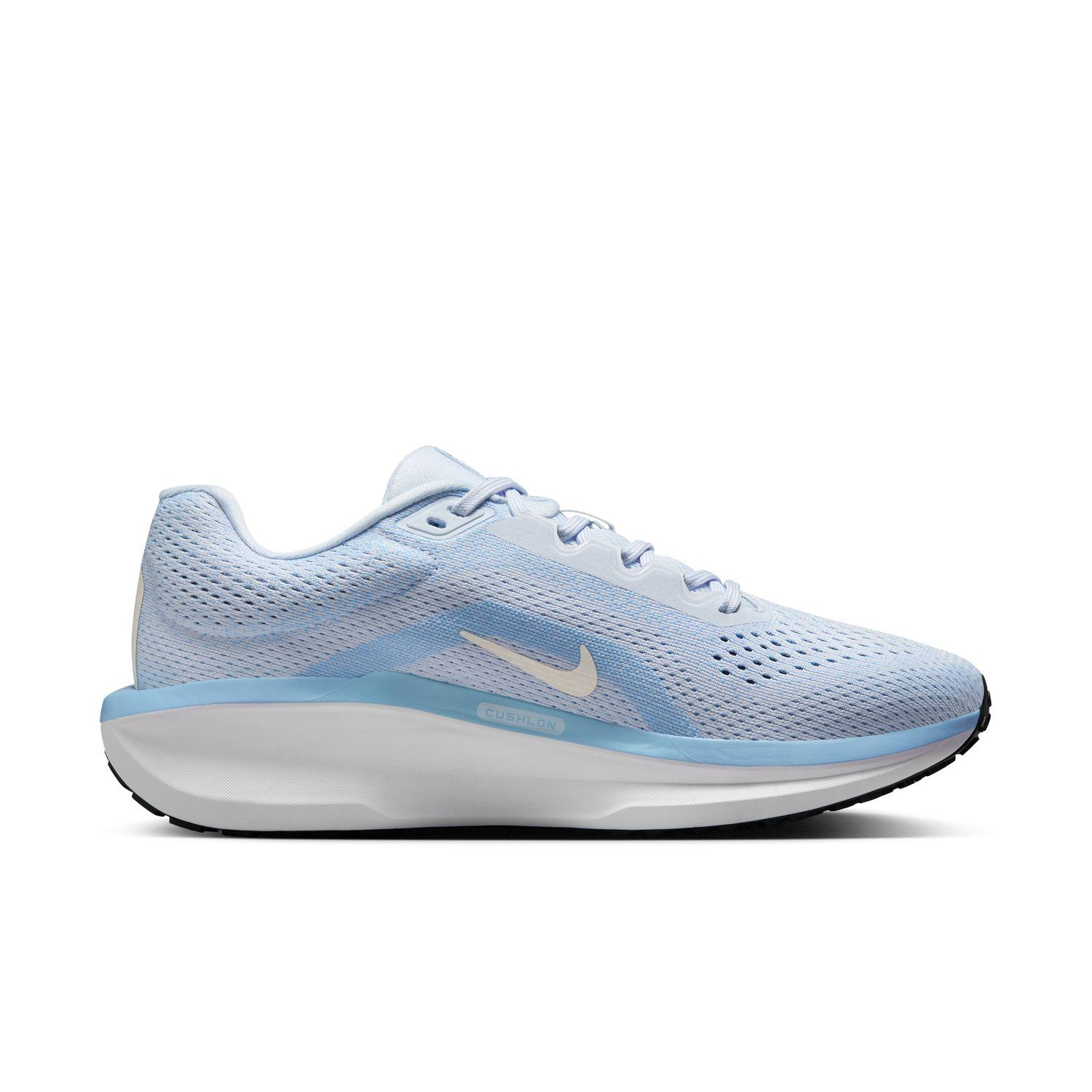 NIKE】 ナイキ W AIR WINFLO 11 ウィメンズ エア ウィンフロー 11