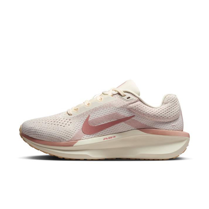 yz yNIKEz iCL W AIR WINFLO 11 EBY GA EBt[ 11 WFJ9510 109PALIVR/MRSGL 23cm