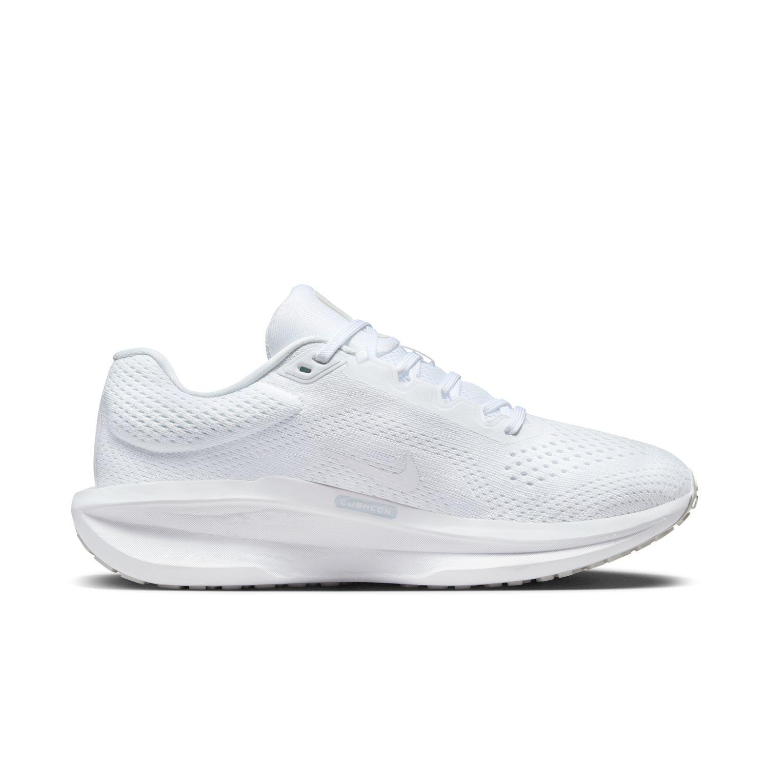 NIKE】 ナイキ W AIR WINFLO 11 ウィメンズ エア ウィンフロー 11