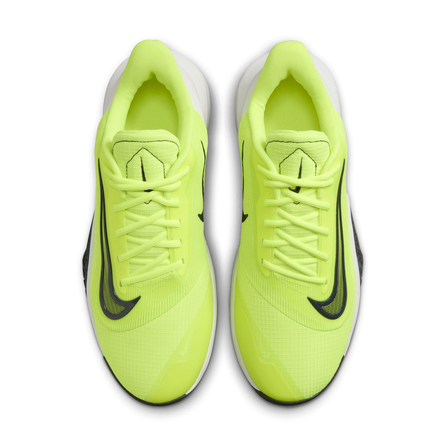 NIKE】 ナイキ PRECISION VII プレシジョン VII MFN4322 ABC-MART限定